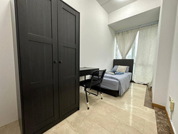 The Huntington (D11), Apartment #444265651